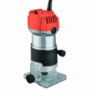 ROUTER TUPI 550W IXIAR