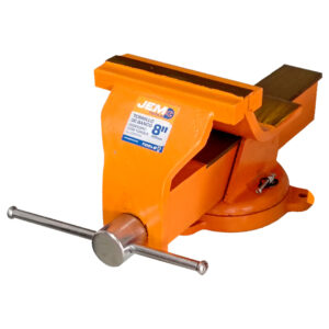 Entenalla de 8 pulgadas marca JEM