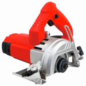 CORTADORA DE MARMOL 1400W IXIAR