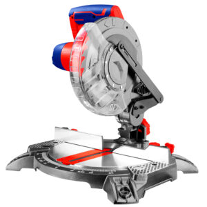 SIERRA INGLETEADORA 1400W EMTOP